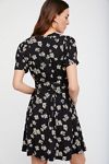“Dream Girl” Mini Dress main image 0