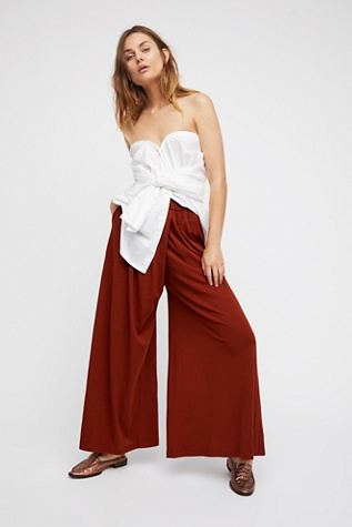 FP Beach - Kingsley Pant