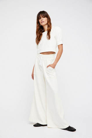 FP Beach - One Two Free Set