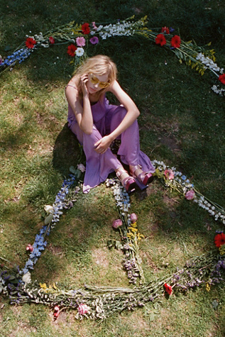 Intimately - Float Away Set