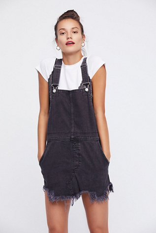 Torn Up Jumper by Free People