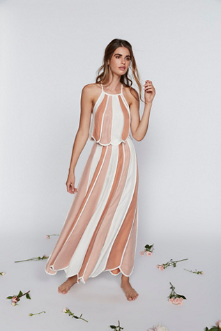 Free People - Inez Set