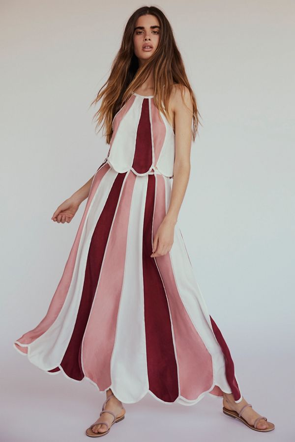 Inez Set | Free People