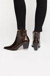 free people going west boot