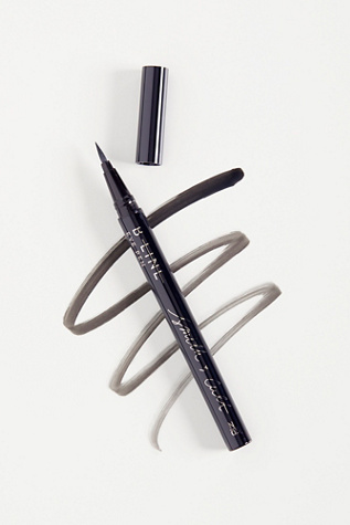 Smith &amp; Cult - B-Line Eye Pen