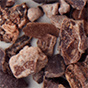 Cocoa kiss
