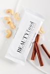 Thumbnail View 2: Kalumi Marine Collagen Protein Bars