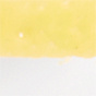 Lemon love