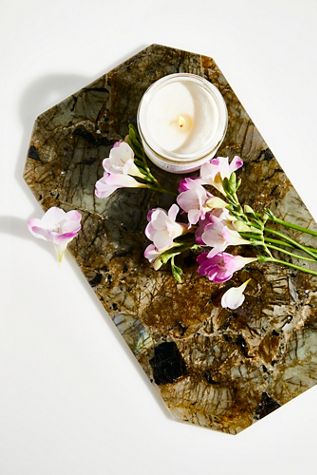 Stoned Crystals Crush Tray