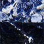 Sodalite