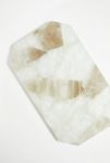 Thumbnail View 2: Stoned Crystals Crush Tray