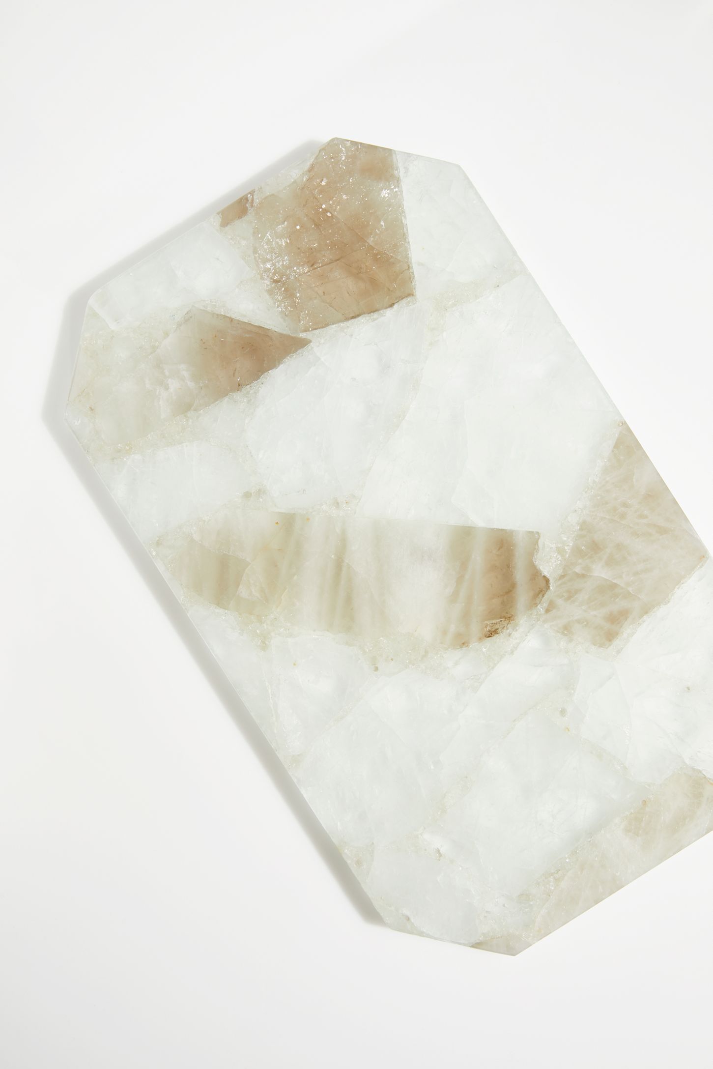Slide View 2: Stoned Crystals Crush Tray