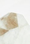 Thumbnail View 3: Stoned Crystals Crush Tray