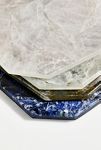 Thumbnail View 4: Stoned Crystals Crush Tray