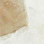 Clear Quartz