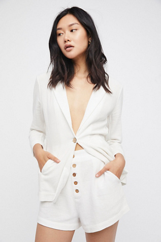 Endless Summer - A Modern Summer Set