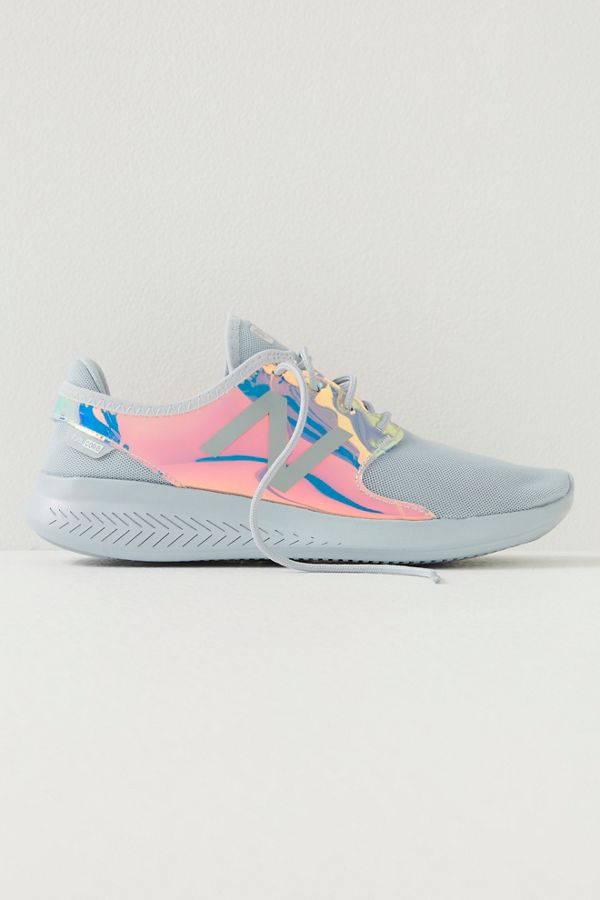Fuelcore Running Sneaker