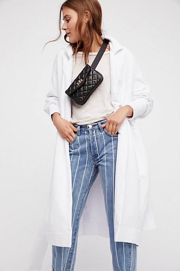 A New Kinda Cardi by Free People Style 43169986