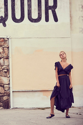 Pretty Dayz Set by Free People