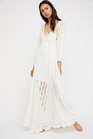 free people sada