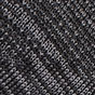 Black / Cosmic Grey / White