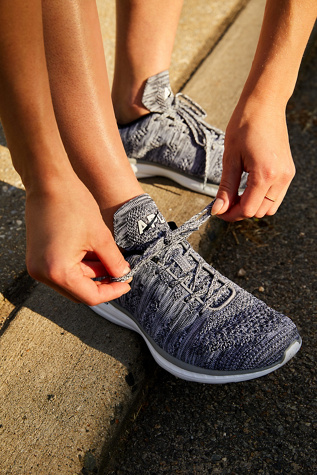 apl trainers sale