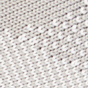 Sharkskin / Grey / White