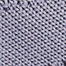 Grisaille
