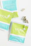 Thumbnail View 1: HUM Nutrition Cleanse To The Rescue