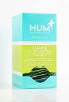 Thumbnail View 2: HUM Nutrition Cleanse To The Rescue