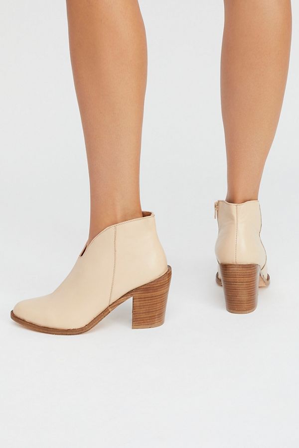 everyday heels