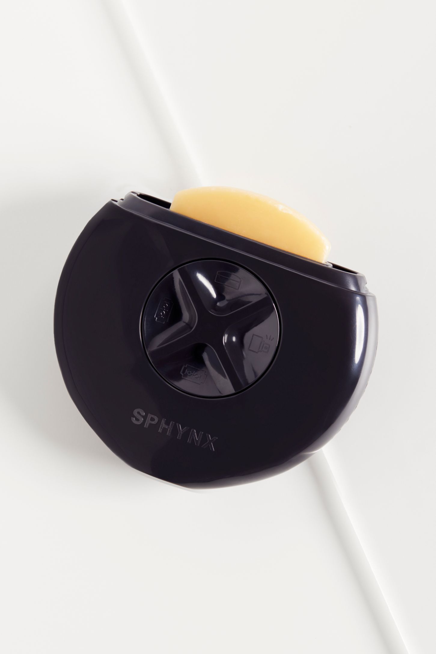 Slide View 5: Sphynx Portable Razor