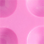 Pink Me Up