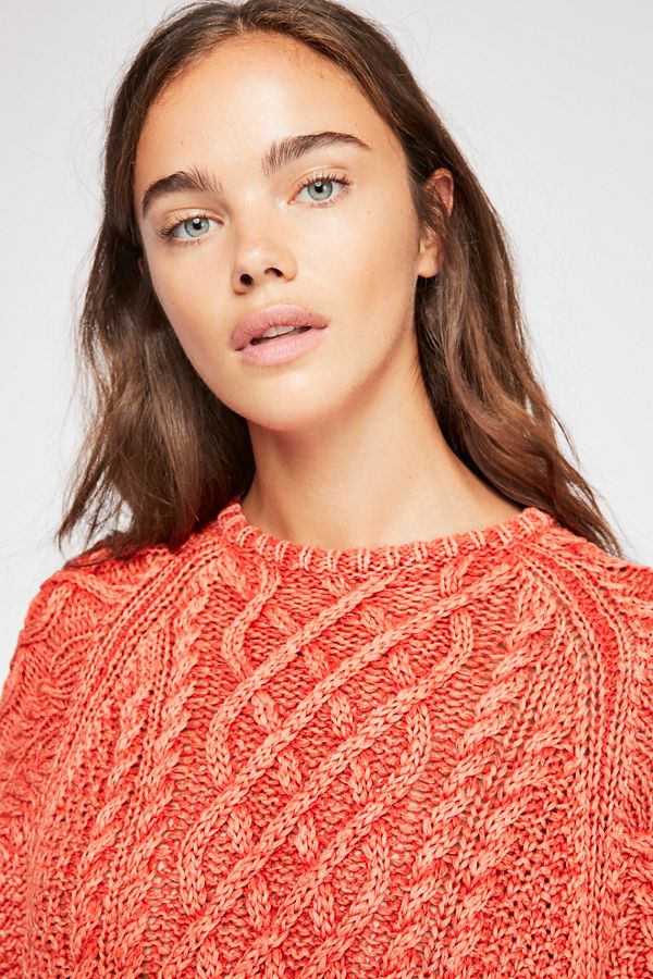 Free People On A Boat Sweater Dress Clearance Free People On A Boat Sweater  Dress Online 21 Best