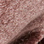 Cocoa