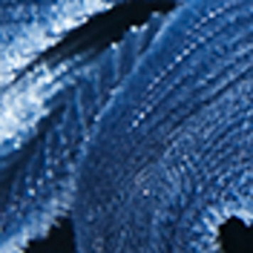 Chambray Blue