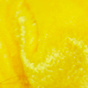 Canary Yellow