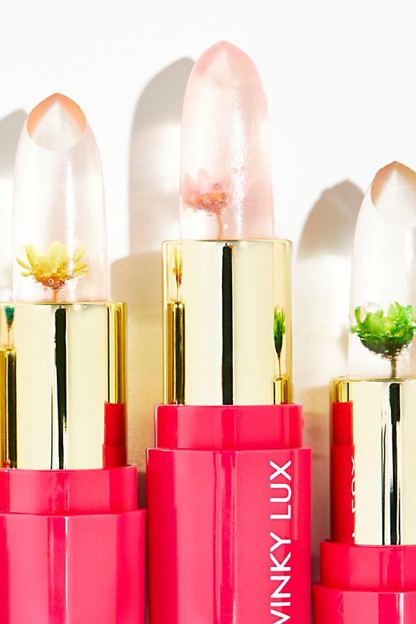 Winky Lux Flower Balm 