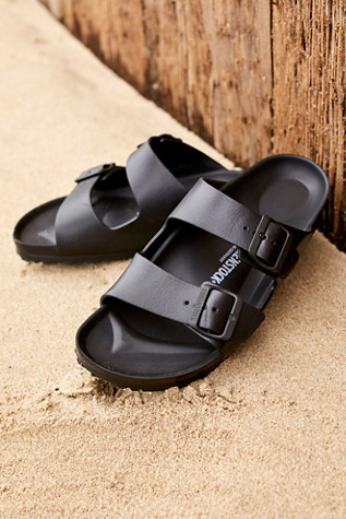 eva arizona birkenstock sandal