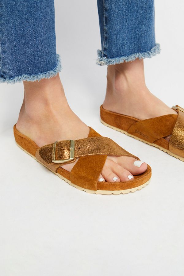 nordstrom siena birkenstock