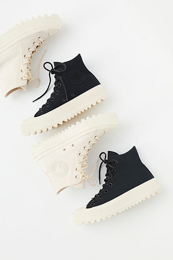 converse lift ripple converse lift ripple