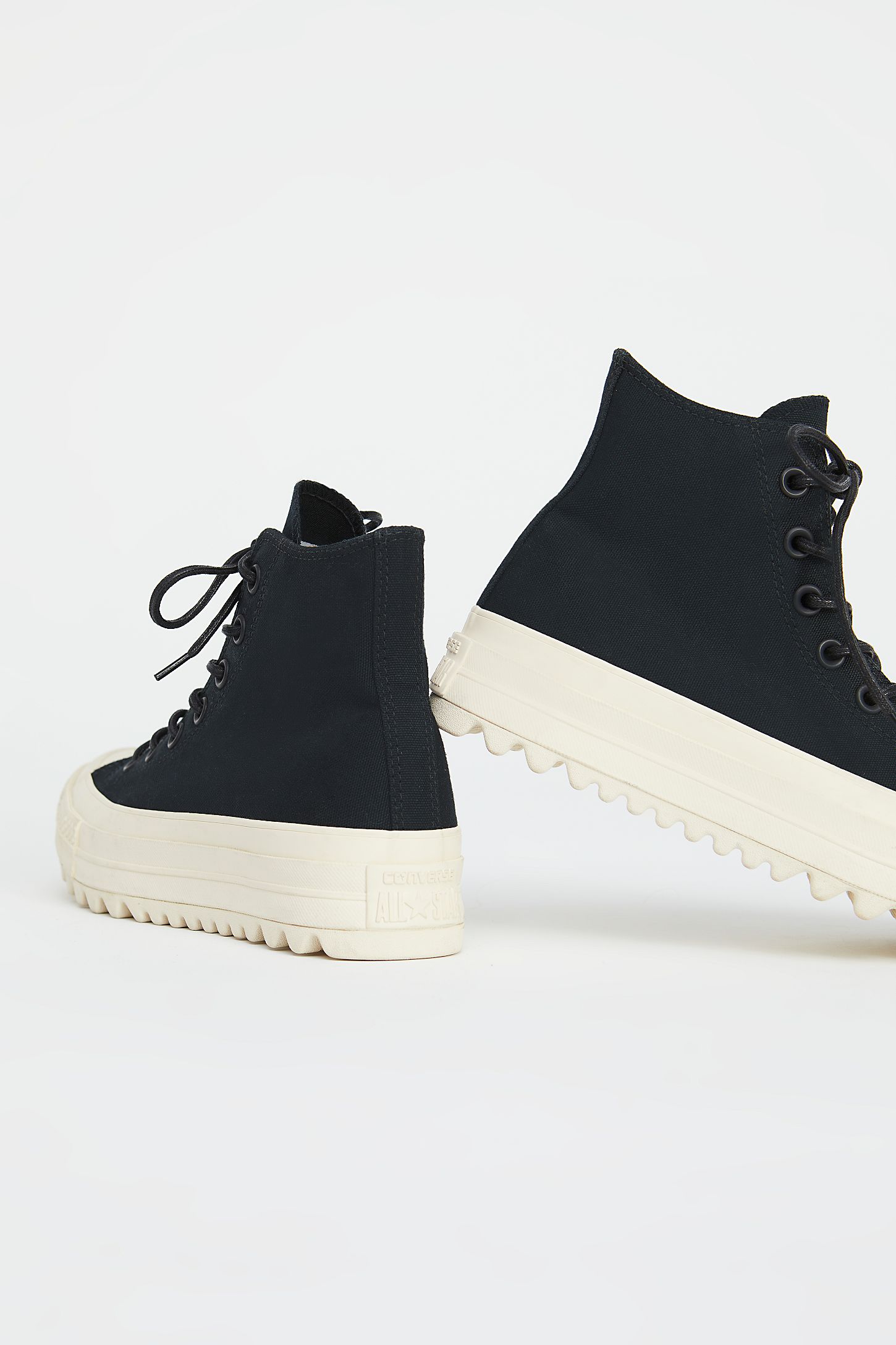 converse hi lift converse hi lift