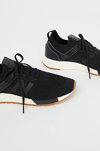 womens new balance 247 decon womens new balance 247 decon