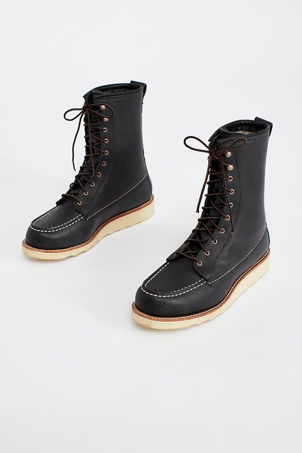 the 59 moc boot