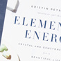 Elemental Energy