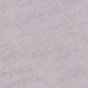 Light Lilac