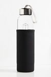 Thumbnail View 4: Glacce Exclusive Crystal Water Bottle