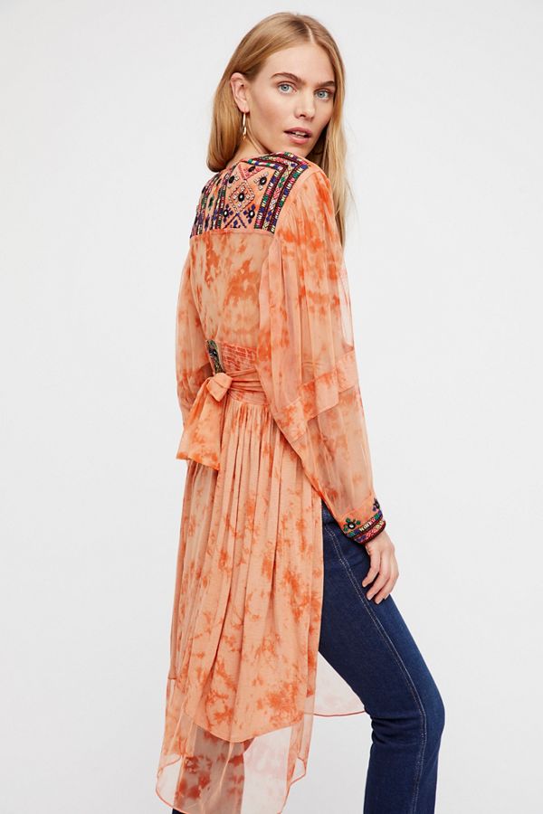 maxi top online