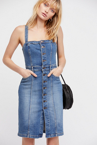 free people juniper jumpsuit