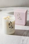Thumbnail View 3: Free People Candle
